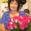 Людмила, Россия, Омутнинск, 57