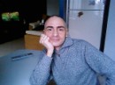 Игорь, Россия, Пермь, 59 лет. Я просто хочу семью и полюбить свою самую милую женщину. Не могу больше, устал я очень быть один. От