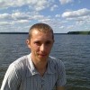 Андрей, Россия, Екатеринбург, 37