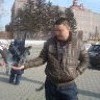 Денис, Россия, Хабаровск, 37