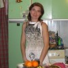 Галина, Россия, Уфа, 46