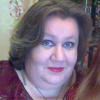 Наталья, Россия, Коркино, 54 года