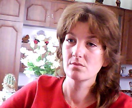 Мария, Украина, Ровно, 52 года, 1 ребенок. Хочу найти  мужчину который умеет любить, уважать и ценить..............Не следует много говорить о себе, ибо нет человека, который бы правдиво и справедливо оценивал самог