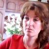 Мария, Украина, Ровно, 52