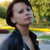 Ольга, Россия, Москва, 46