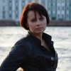 Ольга, Россия, Москва, 46 лет, 2 ребенка. Ищу знакомство