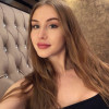 Надежда, Германия, Берлин, 54