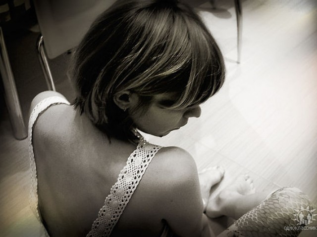 Наталья, Минск, м. Уручье. Фото на сайте ГдеПапа.Ру