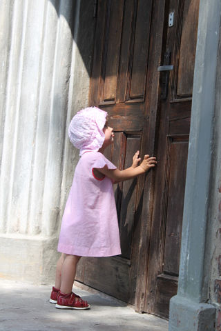 Наталья, Минск, м. Уручье. Фото на сайте ГдеПапа.Ру