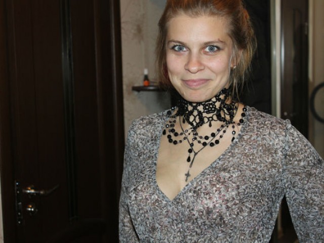 Наталья, Минск, м. Уручье, 42 года, 2 ребенка, 6 фото. Ищу: Доброго, с хорошим чувством юмора, надежного оптимиста! БЕЗ ВРЕДНЫХ ПРИВЫЧЕК! Любящего проводить время...  Анкета 28931. 