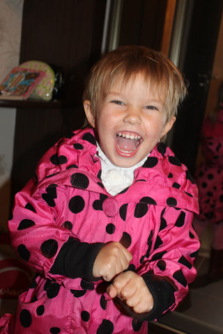 Наталья, Минск, м. Уручье. Фото на сайте ГдеПапа.Ру