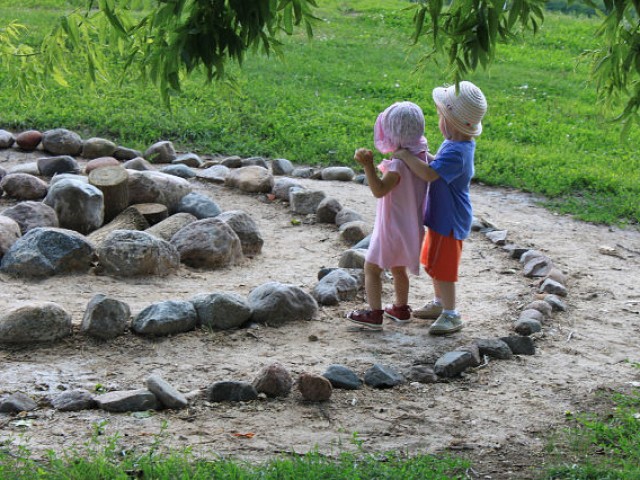 Наталья, Минск, м. Уручье. Фото на сайте ГдеПапа.Ру