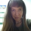 Алия, Россия, Казань, 43 года