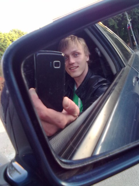 Кирилл, Смоленск, 38 лет, 2 фото. Хочу сплотить людей со всего мира для помощи самого дорогого что у нас есть - ДЕТЯМ.  Анкета 29093. 