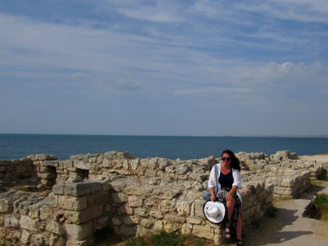 Любовь, Россия, Санкт-Петербург. Фото на сайте ГдеПапа.Ру