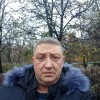 максим, 45, Россия, Новосибирск