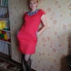 Татьяна, Казахстан, Костанай, 43