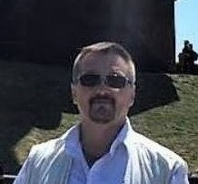 сергей, Россия, Москва, 66 лет, 1 ребенок. Хочу найти  Простую, женщину, прежде всего друга.Разведен 7 лет назад, дочь взрослая, но пытался восстановить отношения (знаете есть такое - любовь).