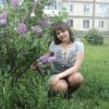 Татьяна, Россия, Бийск, 31