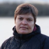 Лена, Россия, Омск, 44