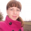 Анастасия, Россия, Морозовск, 28