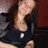Елена, Россия, Солнечногорск, 41