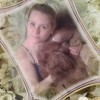 Елена, Россия, Солнечногорск, 41