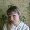 марина, Киев, м. Лукьяновская, 38 лет, 1 ребенок. при общении