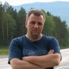 Oleg, 58, Россия, Москва
