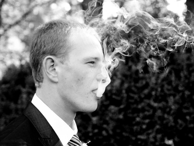 Сeргeй, Россия, Сертолово, 33 года. Сайт отцов-одиночек GdePapa.Ru