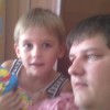 алексей, Россия, Таганрог, 39 лет, 2 ребенка. все со временем узнаешь сама