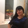 Татьяна, Россия, Ростов-на-Дону, 41