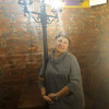 Юля, Украина, Ирпень, 44