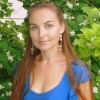 Аня, Россия, Санкт-Петербург, 41