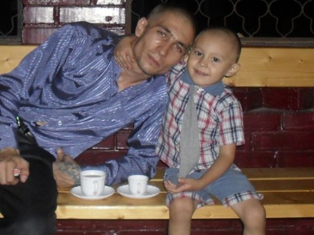 Виталий, Молдавия, Кишинёв, 39 лет, 1 ребенок. Познакомиться с парнем из Кишинёва