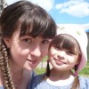 Светлана, Россия, Ярославль, 37
