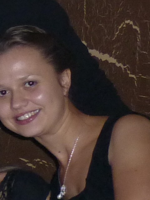 Евгения, Россия, Москва, 37 лет, 1 ребенок. Я мама дочки и домохозяйка.