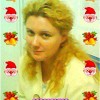 Екатерина, Россия, Краснодар, 50