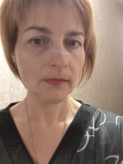 Ната, Россия, Воронеж. Фото на сайте ГдеПапа.Ру