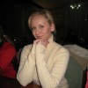 Olga, Украина, Киев, 36 лет