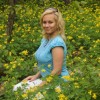 Olga, Украина, Киев, 36