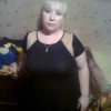 Наташа, Украина, Первомайск, 49