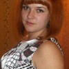 Татьяна, Россия, Петровское, 32 года