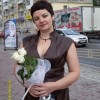 Ольга, Россия, Брянск, 52