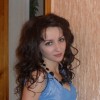 Татьяна, Россия, Минеральные Воды, 41