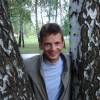 Иван, Россия, Десногорск, 52