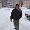 Иван, Россия, Десногорск, 52