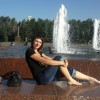 Катюша, Россия, Усть-Джегута, 37