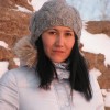 Лана, 43, Россия, Уфа