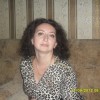 Ирина, Россия, Изобильный, 50